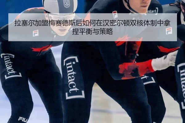 la-sai-er-jia-meng-mei-sai-de-si-hou-ru-he-zai-han-mi-er-dun-shuang-he-ti-zhi-zhong-na-nie-ping-heng-yu-ce-lve-2-274.jpg